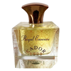 Парфюмерная вода Norana Perfumes Kador 1929 Prime | 100ml