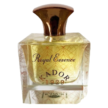 Парфюмерная вода Norana Perfumes Kador 1929 Prime | 100ml