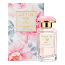 Парфюмерная вода Aerin Fleur De Peony | 50ml
