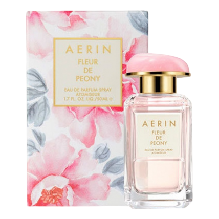 Парфюмерная вода Aerin Fleur De Peony | 50ml