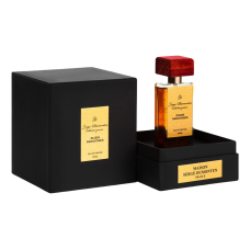 Парфюмерная вода Serge Dumonten Elixir Narcotique | 50ml