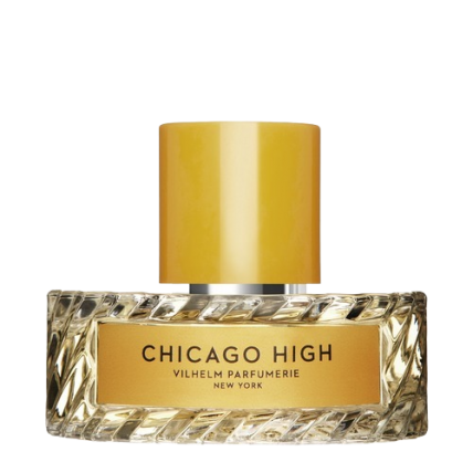 Парфюмерная вода Vilhelm Parfumerie Chicago High | 20ml