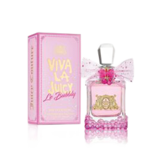 Парфюмерная вода Juicy Couture Viva La Juicy Le Bubbly | 50ml