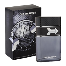 Туалетная вода Armaf The Warrior | 100ml
