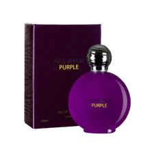 Парфюмерная вода Max Philip Purple | 100ml