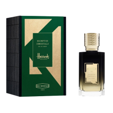 Парфюмерная вода Ex Nihilo Brompton Immortals | 100ml