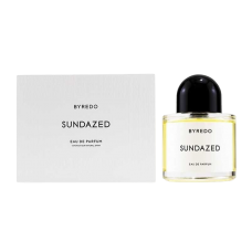 Парфюмерная вода Byredo Parfums Sundazed | 50ml