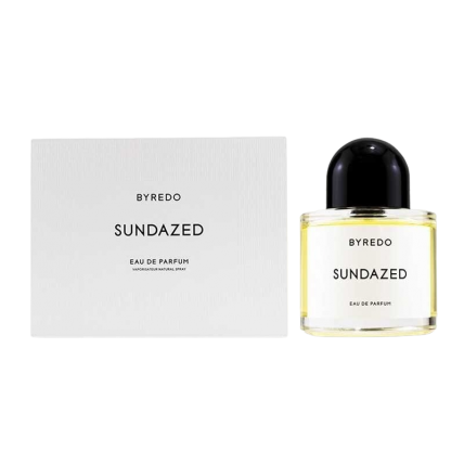 Парфюмерная вода Byredo Parfums Sundazed | 50ml