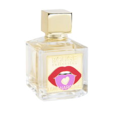 Парфюмерная вода Bouge Love Narcotic | 50ml