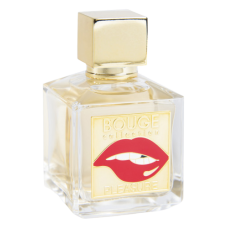 Парфюмерная вода Bouge Pleasure | 11ml