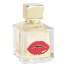 Парфюмерная вода Bouge Rouge Bisou | 50ml