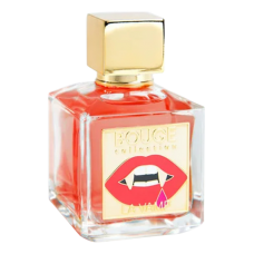 Парфюмерная вода Bouge La Vamp | 11ml