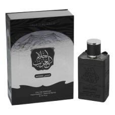 Парфюмерная вода Ard Al Zaafaran Ahlam Al Arab Intense | 100ml