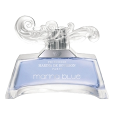 Парфюмерная вода Marina De Bourbon Marina Blue | 30ml