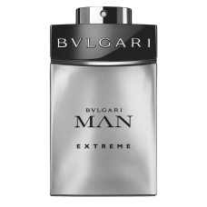 Туалетная вода Bvlgari Man Extreme | 100ml