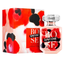 Парфюмерная вода Victoria's Secret Hardcore Rose | 50ml