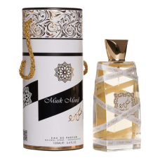 Парфюмерная вода Ard Al Zaafaran Musk Mood | 100ml