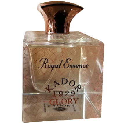 Парфюмерная вода Norana Perfumes Kador 1929 Glory | 100ml