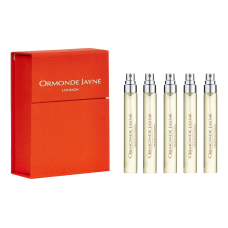 Духи Ormonde Jayne Montabaco | 5*8ml
