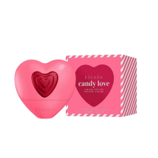 Туалетная вода Escada Candy Love | 50ml