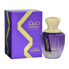 Парфюмерная вода Al Haramain Maryam | 100ml