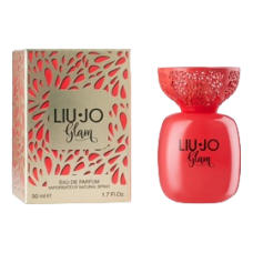 Парфюмерная вода Liu Jo Glam | 50ml