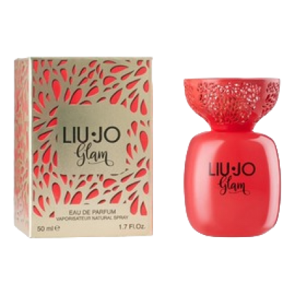 Парфюмерная вода Liu Jo Glam | 50ml