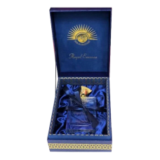 Парфюмерная вода Norana Perfumes 1947 Sky Blue | 100ml