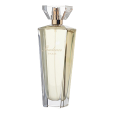 Парфюмерная вода Prudence Paris No 15 | 50ml