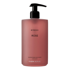 Жидкое мыло Byredo Parfums Rose 450ml