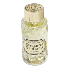 Духи 12 Parfumeurs Francais Chantilly | 100ml