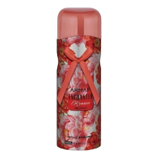 Armaf Enchanted Romance дезодорант 200ml