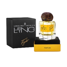 Духи Lengling Figolo | 50ml