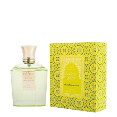 Парфюмерная вода Blend Oud Oud Marrakech | 60ml