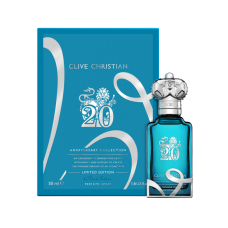 Духи Clive Christian 20 Iconic Feminine | 50ml