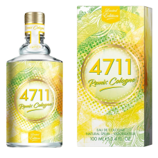 Одеколон 4711 Remix Cologne Lemon | 100ml