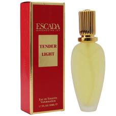 Туалетная вода Escada Tender Light | 50ml