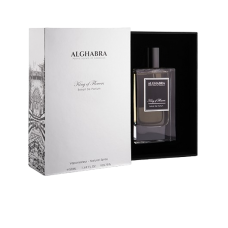 Духи Alghabra Parfums King Of Flowers | 50ml