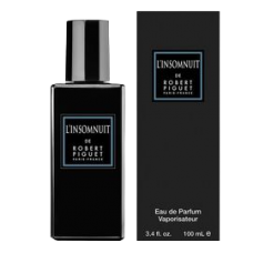 Парфюмерная вода Robert Piguet L'Insomnuit | 100ml