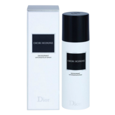 Дезодорант Christian Dior Homme 150ml