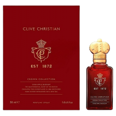 Духи Clive Christian Crab Apple Blossom | 50ml
