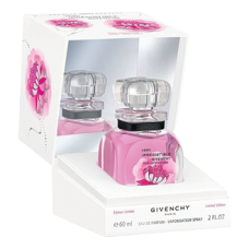 Парфюмерная вода Givenchy Very Irresistible Rose Centifolia 2009 | 60ml
