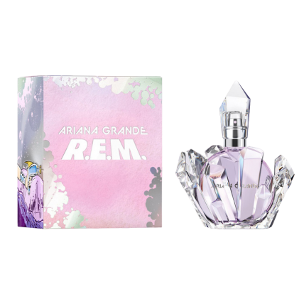 Парфюмерная вода Ariana Grande R.E.M. | 100ml