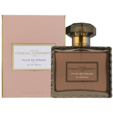 Парфюмерная вода Pascal Morabito Pluie De Perles | 100ml