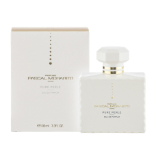 Парфюмерная вода Pascal Morabito Pure Perle | 100ml