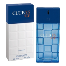 Туалетная вода Bogart Club 75 VIP | 100ml