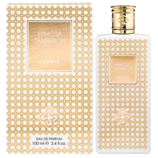Парфюмерная вода Perris Mimosa Tanneron | 50ml