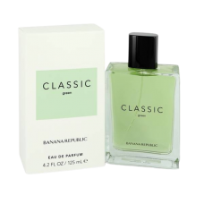 Парфюмерная вода Banana Republic Classic Green | 125ml