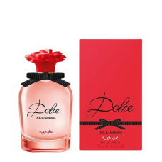 Туалетная вода Dolce & Gabbana Dolce Rose Eau De Toilette | 75ml
