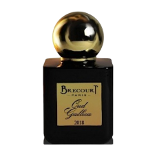 Парфюмерная вода Brecourt Oud Gallica | 60ml